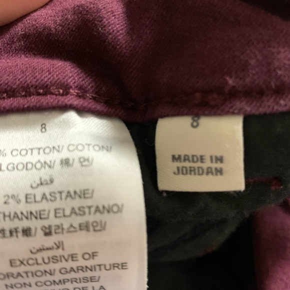 Style & Co - Picture 6 of 8